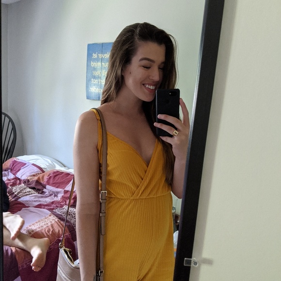 Meet your Posher, Jamie - Picture 1 of 1